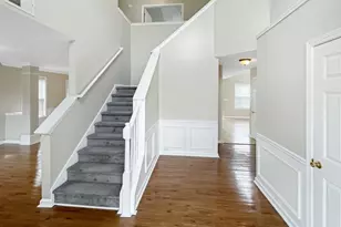 3795 Harris Blvd, Kennesaw, GA 30144 - Photo 2