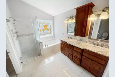 3795 Harris Boulevard, Kennesaw, GA 30144 - Photo 26