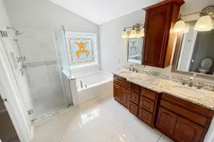 3795 Harris Blvd, Kennesaw, GA 30144 - Photo 26