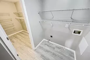 3795 Harris Blvd, Kennesaw, GA 30144 - Photo 18