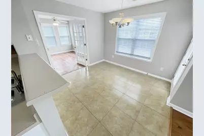 3795 Harris Boulevard, Kennesaw, GA 30144 - Photo 12