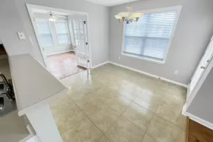 3795 Harris Blvd, Kennesaw, GA 30144 - Photo 12