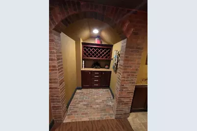 881 Creekview Bluff Way, Buford, GA 30518 - Photo 38