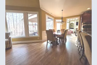 881 Creekview Bluff Way, Buford, GA 30518 - Photo 20