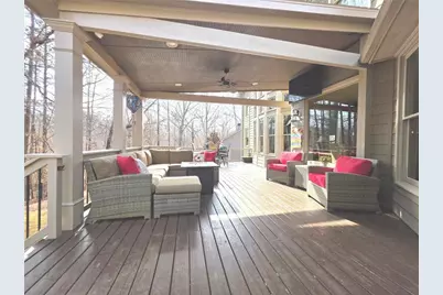 881 Creekview Bluff Way, Buford, GA 30518 - Photo 50