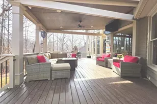 881 Creekview Bluff Way, Buford, GA 30518 - Photo 50