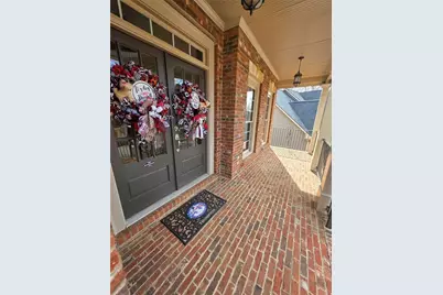 881 Creekview Bluff Way, Buford, GA 30518 - Photo 4