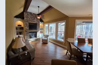 881 Creekview Bluff Way, Buford, GA 30518 - Photo 18