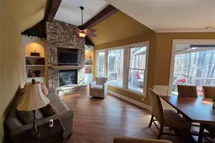 881 Creekview Bluff Way, Buford, GA 30518 - Photo 18