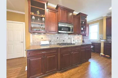 881 Creekview Bluff Way, Buford, GA 30518 - Photo 16