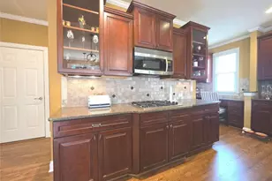 881 Creekview Bluff Way, Buford, GA 30518 - Photo 16