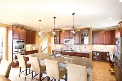 881 Creekview Bluff Way, Buford, GA 30518 - Photo 14