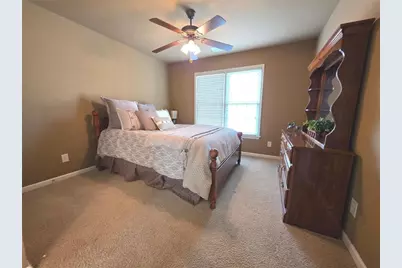 881 Creekview Bluff Way, Buford, GA 30518 - Photo 34