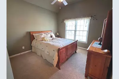 881 Creekview Bluff Way, Buford, GA 30518 - Photo 30