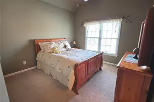 881 Creekview Bluff Way, Buford, GA 30518 - Photo 30