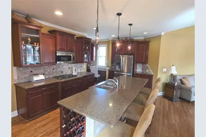 881 Creekview Bluff Way, Buford, GA 30518 - Photo 12