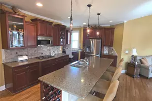 881 Creekview Bluff Way, Buford, GA 30518 - Photo 12