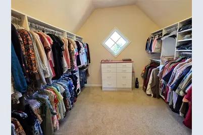 881 Creekview Bluff Way, Buford, GA 30518 - Photo 28