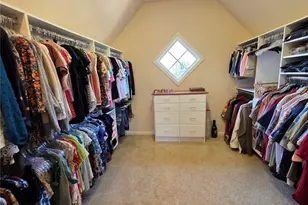 881 Creekview Bluff Way, Buford, GA 30518 - Photo 28