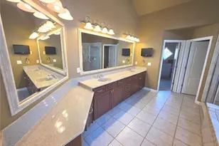 881 Creekview Bluff Way, Buford, GA 30518 - Photo 26