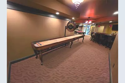 881 Creekview Bluff Way, Buford, GA 30518 - Photo 44