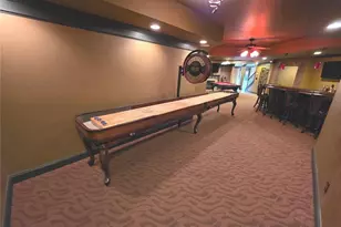 881 Creekview Bluff Way, Buford, GA 30518 - Photo 44