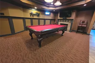 881 Creekview Bluff Way, Buford, GA 30518 - Photo 36