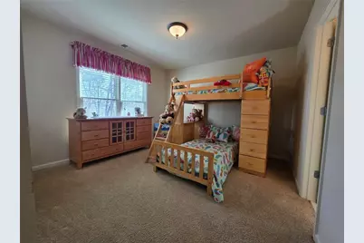 881 Creekview Bluff Way, Buford, GA 30518 - Photo 32