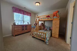 881 Creekview Bluff Way, Buford, GA 30518 - Photo 32