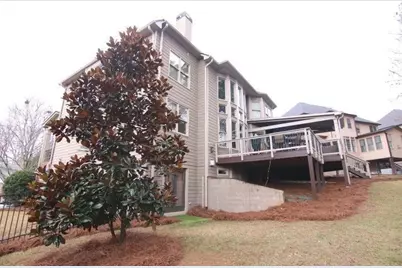 881 Creekview Bluff Way, Buford, GA 30518 - Photo 52