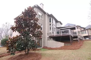 881 Creekview Bluff Way, Buford, GA 30518 - Photo 52