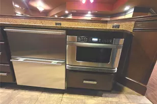 881 Creekview Bluff Way, Buford, GA 30518 - Photo 40