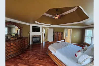 881 Creekview Bluff Way, Buford, GA 30518 - Photo 24