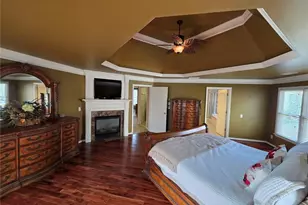 881 Creekview Bluff Way, Buford, GA 30518 - Photo 24