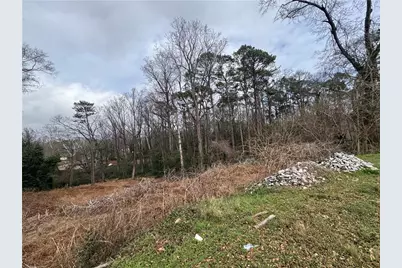 6991 Bruce Circle, Lithonia, GA 30058 - Photo 2