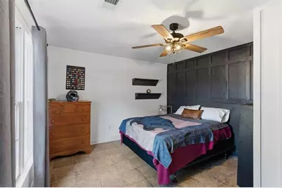 79 Westminster Drive SW, Cartersville, GA 30120 - Photo 36