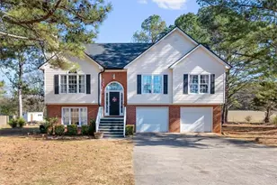 79 Westminster Dr SW, Cartersville, GA 30120 - Photo 1