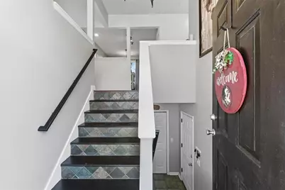 79 Westminster Drive SW, Cartersville, GA 30120 - Photo 4