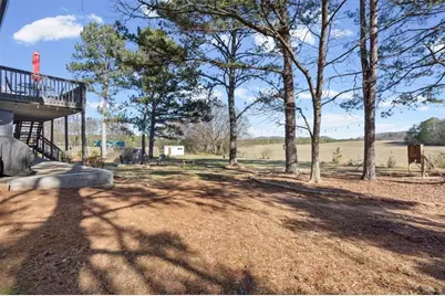 79 Westminster Drive SW, Cartersville, GA 30120 - Photo 44