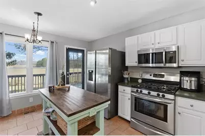 79 Westminster Drive SW, Cartersville, GA 30120 - Photo 12