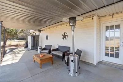 79 Westminster Drive SW, Cartersville, GA 30120 - Photo 42