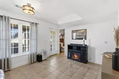 79 Westminster Drive SW, Cartersville, GA 30120 - Photo 34