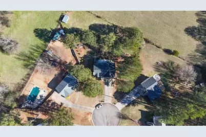 79 Westminster Drive SW, Cartersville, GA 30120 - Photo 52