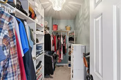 79 Westminster Drive SW, Cartersville, GA 30120 - Photo 38