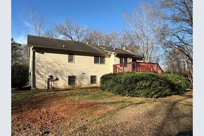 3056 Mill Falls Court, Duluth, GA 30097 - Photo 30