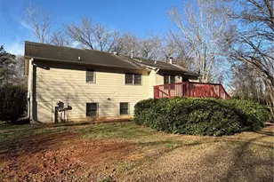 3056 Mill Falls Ct, Duluth, GA 30097 - Photo 30