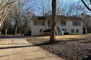 3056 Mill Falls Ct, Duluth, GA 30097 - Photo 1