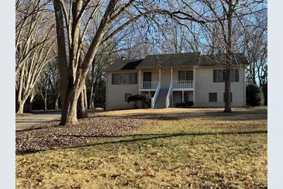 3056 Mill Falls Court, Duluth, GA 30097 - Photo 2