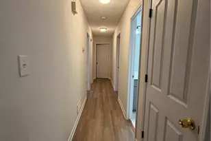 3056 Mill Falls Ct, Duluth, GA 30097 - Photo 14