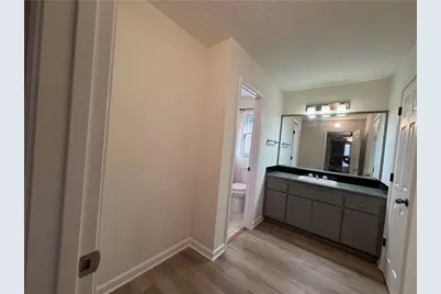 3056 Mill Falls Court, Duluth, GA 30097 - Photo 20